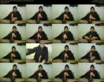 bigcockboy999