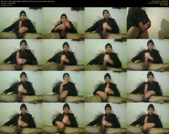 bigcockboy999