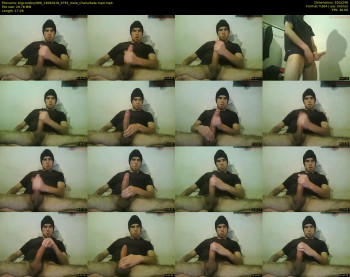 bigcockboy999