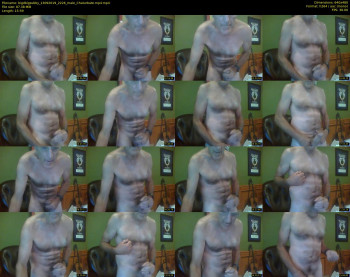 bigdbigsubby