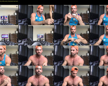 billyandgagexxx