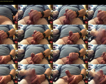 billyb99