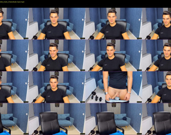 billypassion