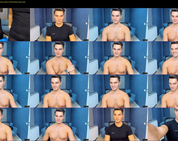 billypassion
