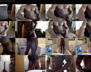 blackgeminidude