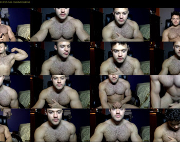 bodybuilderbeau