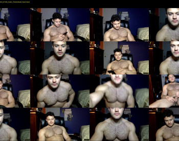 bodybuilderbeau