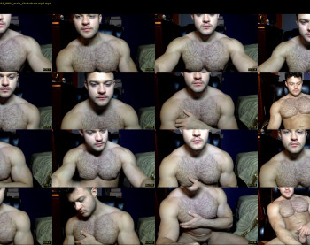 bodybuilderbeau