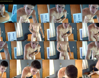 boy_tom
