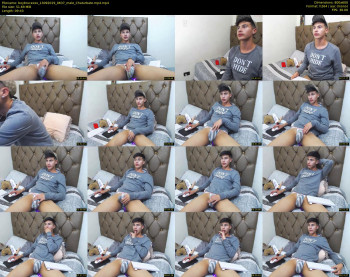 boybrucexxx
