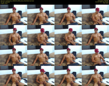 boyfitnesexy