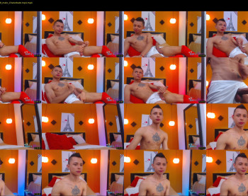boyxhotx