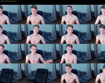 brandonfisher