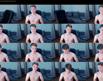 brandonfisher