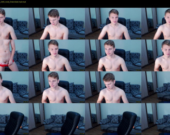 brandonfisher