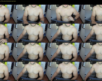 brasileirobh92