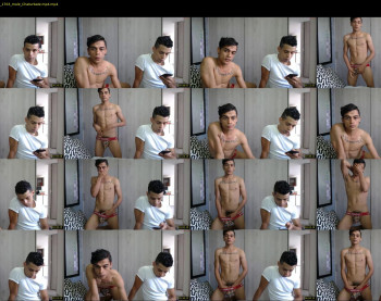 brunocuttie94