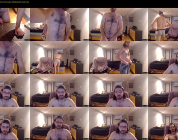 buttsmasher666