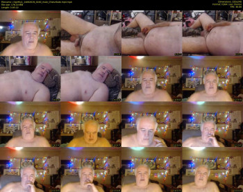 c3girthy1