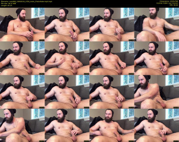 cam969