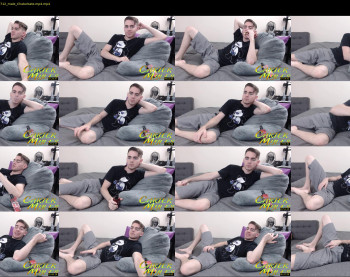 cartermyles