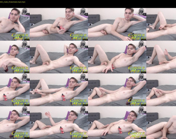 cartermyles