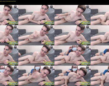 cartermyles
