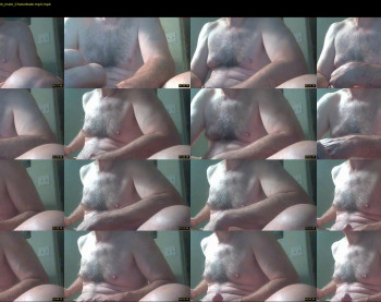 cda_kinky