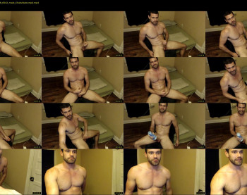 chasemason20