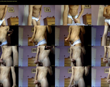 cherrycable69