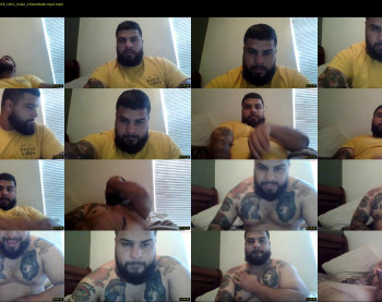 chicago_latino69