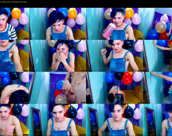 chris_parker01