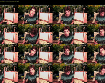 christopher_robinn_