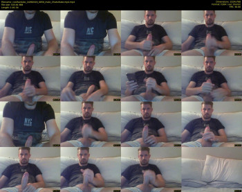 coolhanluke