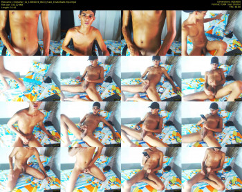 cristopher_1x