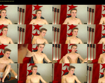 curtis_roy