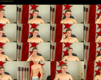 curtis_roy