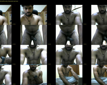 curvedindian