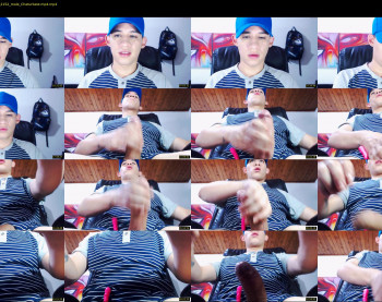 cute_eiden5x