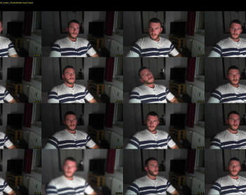 dadon_61