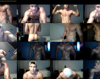 damn_whos_that