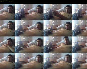 daniel2oo0