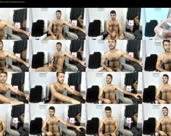 dante_grey_