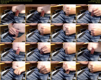 davecubed155