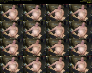 daveloves2cum4you