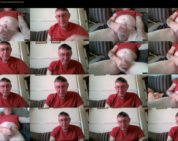daveyc12