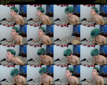 david_latino_hot