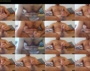 dick_gr