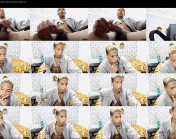 dominic_nox