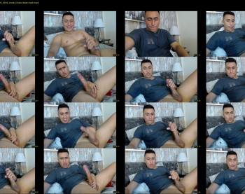 donkeyguy92